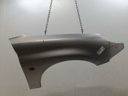 AILE AVANT DROIT PEUGEOT 206 1998-2009