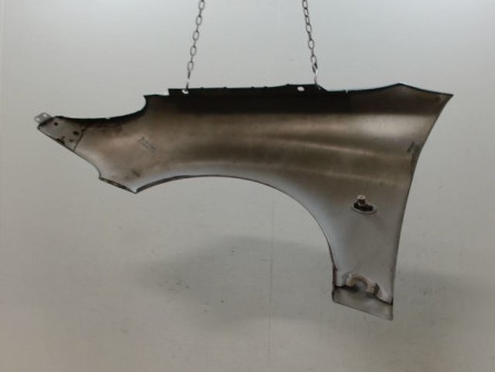 AILE AVANT DROIT PEUGEOT 206 1998-2009