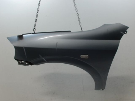 AILE AVANT GAUCHE OPEL ASTRA II (G) 1998-2004