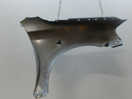 AILE AVANT GAUCHE OPEL ASTRA II (G) 1998-2004
