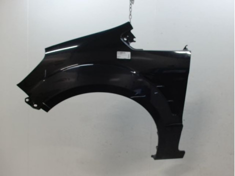 AILE AVANT GAUCHE FORD S-MAX MONOSP. I Phase 2 2010-...