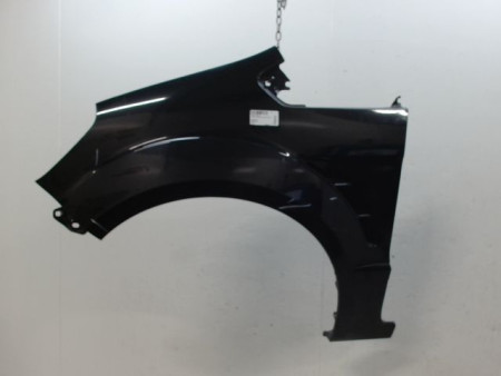 AILE AVANT GAUCHE FORD S-MAX MONOSP. I Phase 2 2010-...