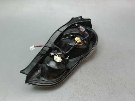 FEU ARRIERE GAUCHE  CHEVROLET SPARK Phase 1 2010-2012