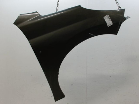 AILE AVANT DROIT PEUGEOT 207 SW 2007-2013