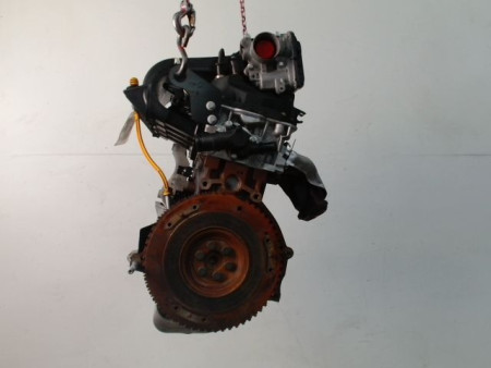MOTEUR ESSENCE RENAULT CLIO CAMPUS II Phase 2 2009-2012 1.2 16V (BB05, BB0W, BB11, BB27, BB2T, BB2U, BB2V, CB05,...