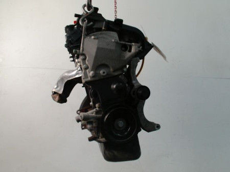 MOTEUR ESSENCE RENAULT CLIO CAMPUS II Phase 2 2009-2012 1.2 16V (BB05, BB0W, BB11, BB27, BB2T, BB2U, BB2V, CB05,...