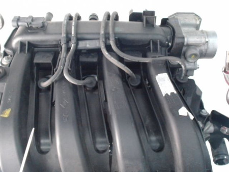 MOTEUR ESSENCE RENAULT CLIO CAMPUS II Phase 2 2009-2012 1.2 16V (BB05, BB0W, BB11, BB27, BB2T, BB2U, BB2V, CB05,...