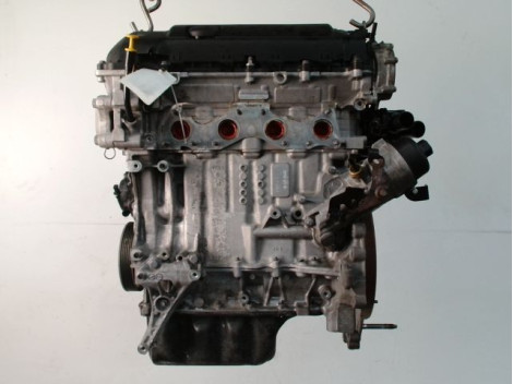 MOTEUR ESSENCE PEUGEOT 208 Phase 1 2012-... 1.4 VTi