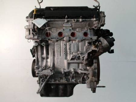 MOTEUR ESSENCE PEUGEOT 208 Phase 1 2012-... 1.4 VTi