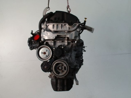 MOTEUR ESSENCE PEUGEOT 208 Phase 1 2012-... 1.4 VTi