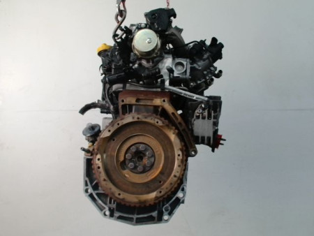 MOTEUR DIESEL RENAULT FLUENCE 1.5 dCi 
