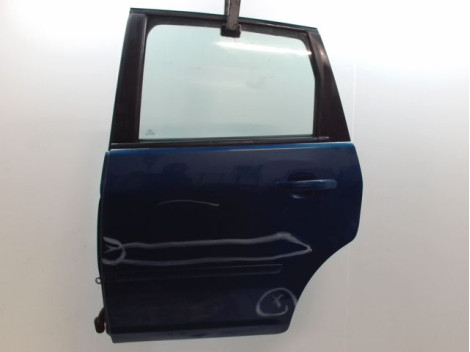 PORTE ARRIERE GAUCHE FORD CMAX MONOSP. I Phase 2 2007-2010
