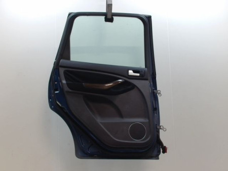 PORTE ARRIERE GAUCHE FORD CMAX MONOSP. I Phase 2 2007-2010