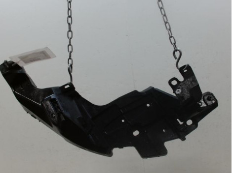 SUPPORT PHARE DROIT RENAULT MEGANE BREAK III Phase 1 2009-2012