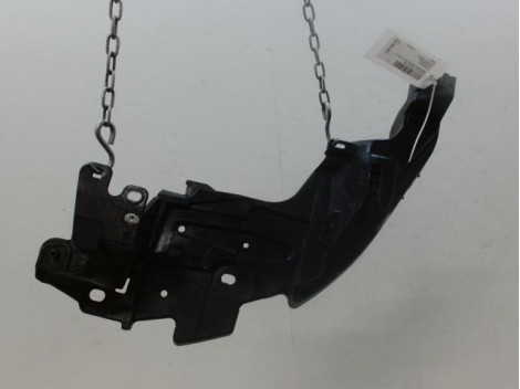 SUPPORT PHARE GAUCHE RENAULT MEGANE BREAK III Phase 1 2009-2012