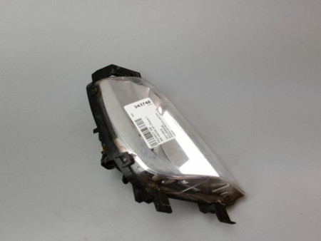 PHARE ANTIBROUILLARD AVANT DROIT PEUGEOT 308 I Phase 1 2007-2011