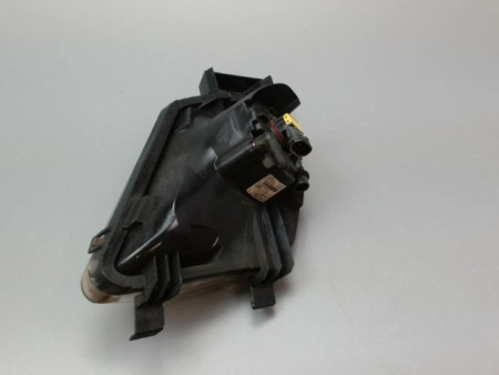 PHARE ANTIBROUILLARD AVANT DROIT PEUGEOT 308 I Phase 1 2007-2011