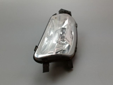 PHARE ANTIBROUILLARD AVANT GAUCHE PEUGEOT 308 I Phase 1 2007-2011