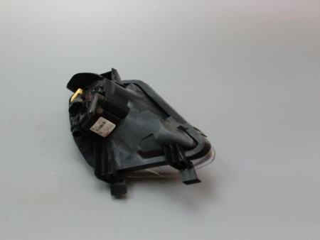 PHARE ANTIBROUILLARD AVANT GAUCHE PEUGEOT 308 I Phase 1 2007-2011