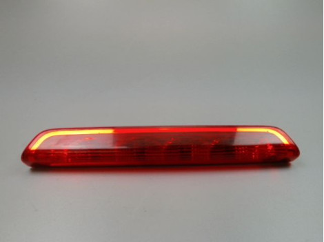 FEUX STOP SUPPLEMENTAIRE PEUGEOT 308 I Phase 1 2007-2011