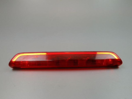 FEUX STOP SUPPLEMENTAIRE PEUGEOT 308 I Phase 1 2007-2011
