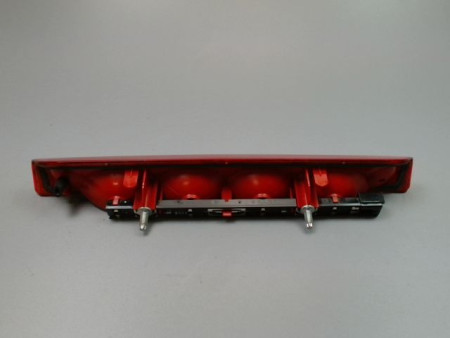FEUX STOP SUPPLEMENTAIRE PEUGEOT 308 I Phase 1 2007-2011