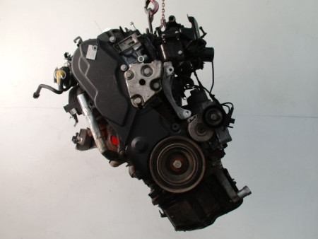 MOTEUR DIESEL CITROEN C5 TOURER II  2008-... 2.0 HDi