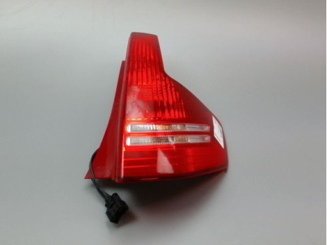FEU ARRIERE DROIT CITROEN C4 I Phase 1 2004-2008