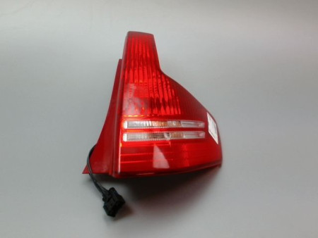FEU ARRIERE DROIT CITROEN C4 I Phase 1 2004-2008