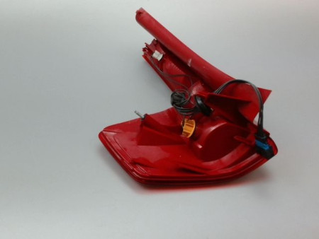 FEU ARRIERE DROIT CITROEN C4 I Phase 1 2004-2008