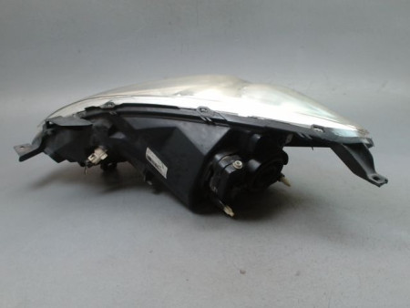 PHARE DROIT NISSAN NOTE