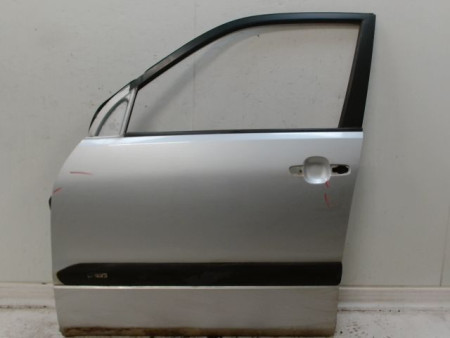 PORTE AVANT GAUCHE SUZUKI GRAND VITARA