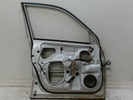 PORTE AVANT GAUCHE SUZUKI GRAND VITARA