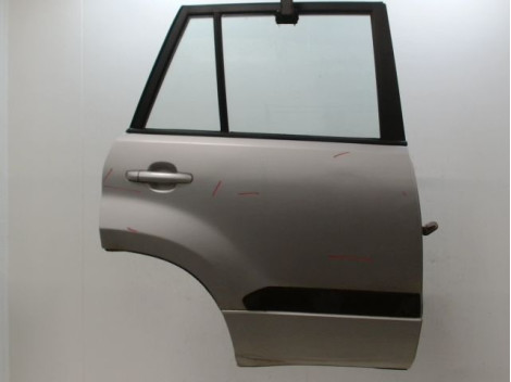 PORTE ARRIERE DROIT SUZUKI GRAND VITARA