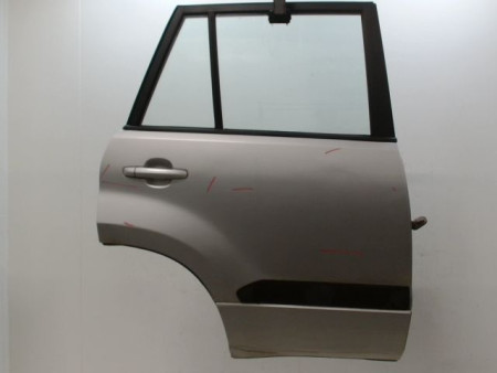 PORTE ARRIERE DROIT SUZUKI GRAND VITARA