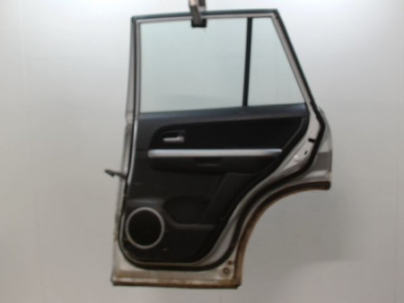 PORTE ARRIERE DROIT SUZUKI GRAND VITARA