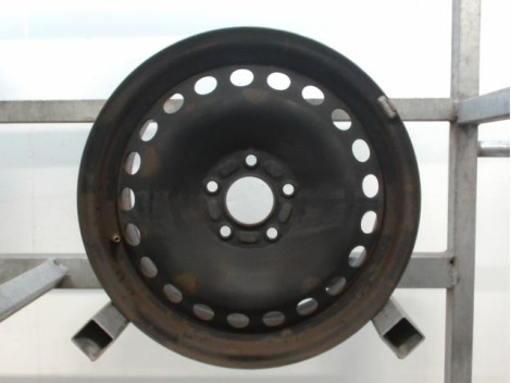 JANTE TOLE FORD FOCUS 2008-