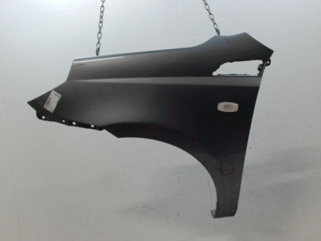 AILE AVANT GAUCHE CHEVROLET AVEO I 2008-2011