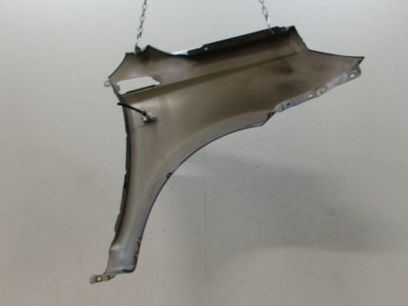AILE AVANT GAUCHE CHEVROLET AVEO I 2008-2011