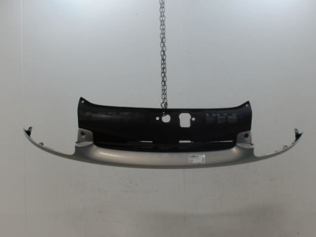CALANDRE RENAULT CLIO II Phase 1 1998-2001