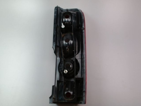 FEU ARRIERE GAUCHE  CITROEN JUMPER 29C TOLE 2002-