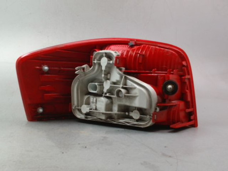 FEU ARRIERE DROIT AUDI A3 II Phase 1 (8P) 2003-2008