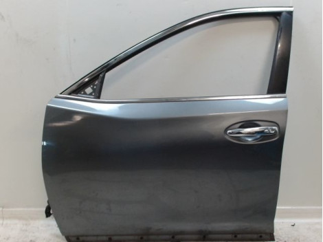 PORTE AVANT GAUCHE NISSAN X-TRAIL