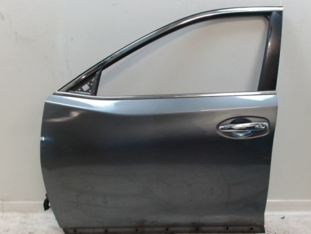 PORTE AVANT GAUCHE NISSAN X-TRAIL