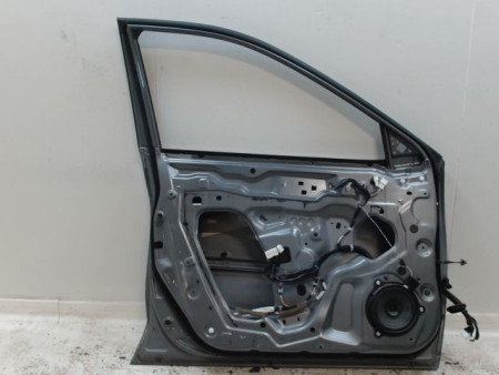 PORTE AVANT GAUCHE NISSAN X-TRAIL