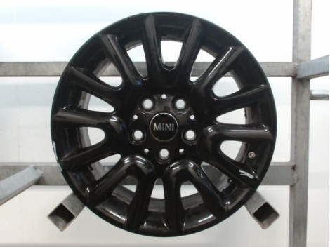 JANTE ALUMINIUM MINI MINI III (F55/F56) 2014-...