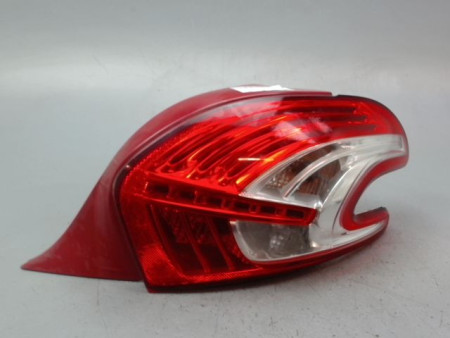 FEU ARRIERE DROIT PEUGEOT 208 Phase 1 2012-...