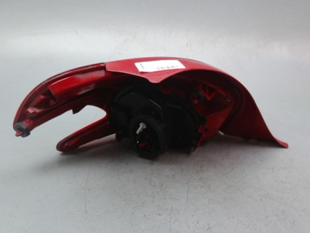 FEU ARRIERE DROIT PEUGEOT 208 Phase 1 2012-...