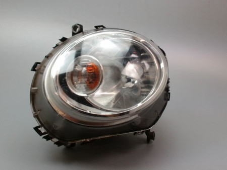 PHARE DROIT MINI MINI II Phase 2 (R56) 2010-...