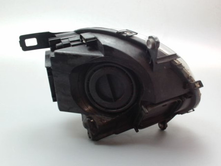 PHARE DROIT MINI MINI II Phase 2 (R56) 2010-...